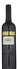 wine thumbnail