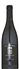 wine thumbnail