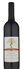 wine thumbnail