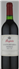 wine thumbnail