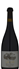 wine thumbnail