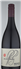 wine thumbnail