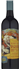 wine thumbnail