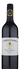 wine thumbnail