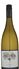wine thumbnail