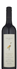 wine thumbnail