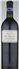 wine thumbnail