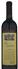 wine thumbnail