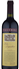 wine thumbnail
