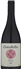 wine thumbnail