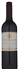 wine thumbnail
