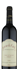 wine thumbnail