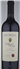 wine thumbnail