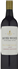 wine thumbnail