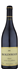 wine thumbnail