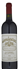 wine thumbnail