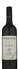 wine thumbnail