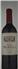 wine thumbnail