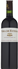 wine thumbnail