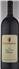 wine thumbnail