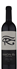 wine thumbnail