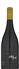 wine thumbnail