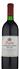 wine thumbnail