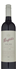wine thumbnail