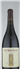 wine thumbnail