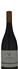 wine thumbnail