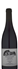 wine thumbnail