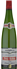 wine thumbnail