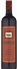 wine thumbnail