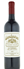 wine thumbnail
