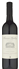 wine thumbnail
