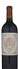 wine thumbnail