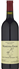 wine thumbnail