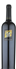 wine thumbnail