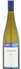wine thumbnail