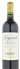wine thumbnail