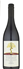 wine thumbnail