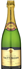 wine thumbnail