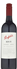 wine thumbnail