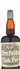 wine thumbnail