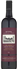 wine thumbnail