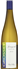 wine thumbnail