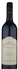 wine thumbnail