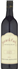 wine thumbnail