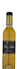 wine thumbnail