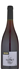 wine thumbnail